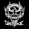 Hardcore Mixtapes - DJ Sacrifice
