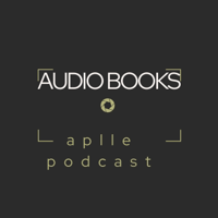 Download Best Sellers Audiobooks in History, Ancient podcast