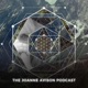 The Joanne Avison Podcast