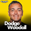 Dodge Woodall - Eventful Studios