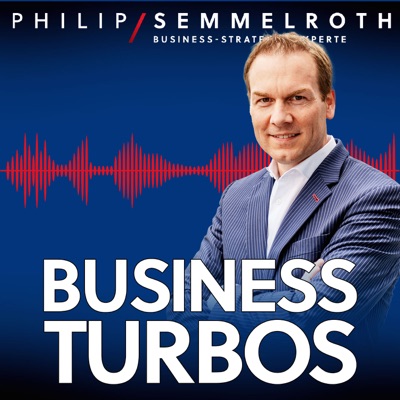 Business Turbos Business Turbos