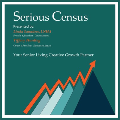 Serious Census