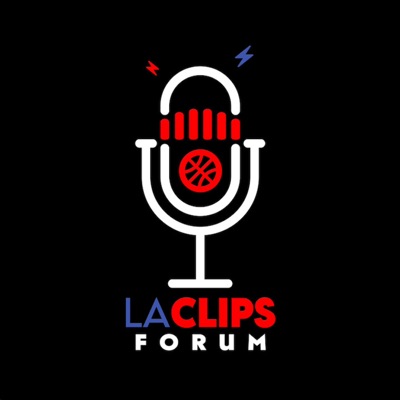 LA Clips Forum