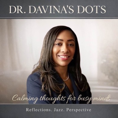 Dr. Davina’s Dots