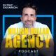 The Million Dollar Agency