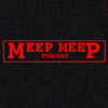 Meep Meep Podcast - Ryan Rainbro