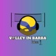 Volley In Barba 🏐