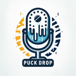 Puck Drop