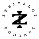 Izzivalci Podcast