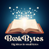 BookBytes - BookBytes