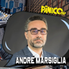 André Marsiglia