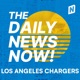Los Angeles Chargers News Today | 2 Min News | The Daily News Now!