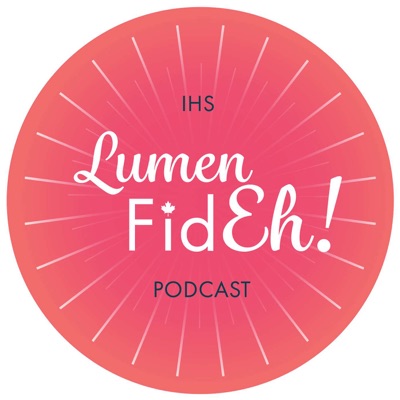 Lumen FidEh!