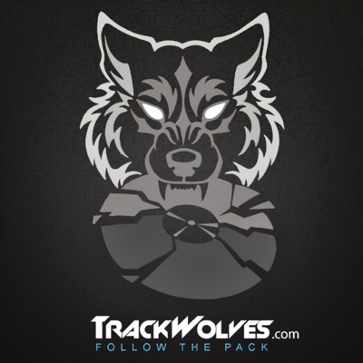 TrackWolves Mixes TrackWolves Mixes