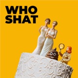 S1 - BONUS EPISODE -  'Drunk Women Solving Crime x Who shat on the floor at my wedding'