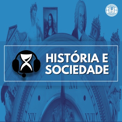 História e Sociedade História e Sociedade