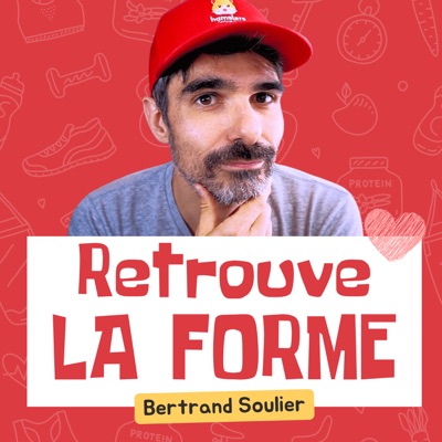 Retrouve la forme:Bertrand Soulier