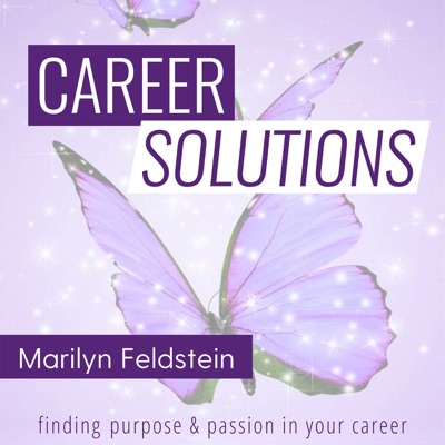 Career Solutions