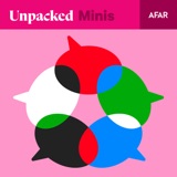 A Slow Traveler's Guide to Korea's (Second) Busiest City