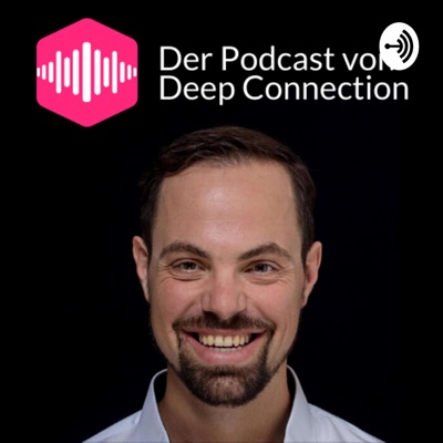 Deep Connection - Schweizer Singlecoaching für Männer