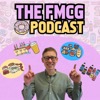The FMCG Podcast