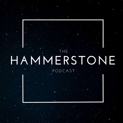 Hammerstone - Bootstrapping a Software Company