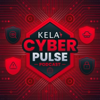 KELA Cyber Pulse - KELA