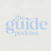 The Guide Podcast - Paige Morris & Ellie Johnson