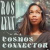 Cosmos Connector