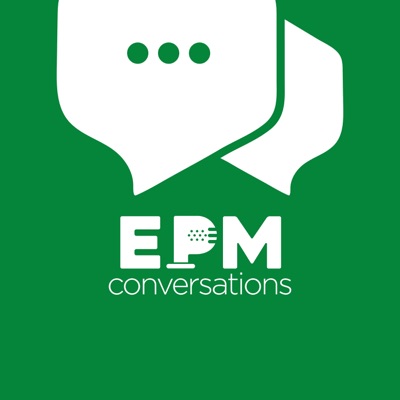 EPM Conversations EPM Conversations