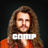 Camp Gagnon - Mark Gagnon