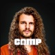 Camp Gagnon