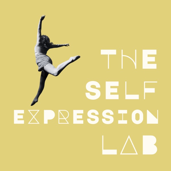 The Self-Expression Lab