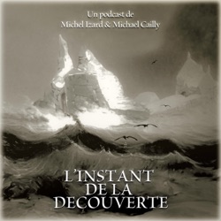 L'Instant de la Découverte