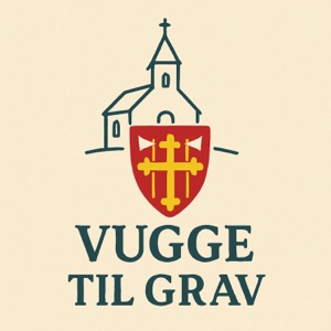 Vugge til grav