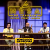 La Mesa de Trabajo - Monólogos sin Propina