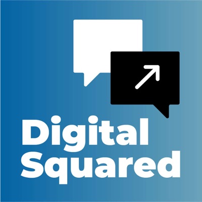 Digital Squared