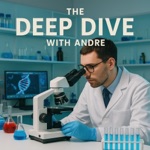 The Deep Dive with Andre
