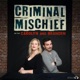 Criminal Mischief 
