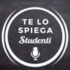 Te lo spiega Studenti.it - Studenti.it