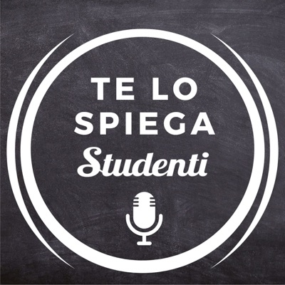 Te lo spiega Studenti.it Te lo spiega Studenti.it