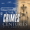 Crimes of the Centuries - Amber Hunt