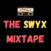 The Swyx Mixtape