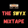 The Swyx Mixtape - Swyx