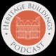 Heritage Buildings Podcast