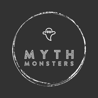 Myth Monsters