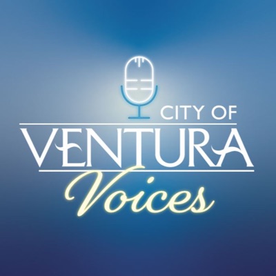 Ventura Voices:City of Ventura