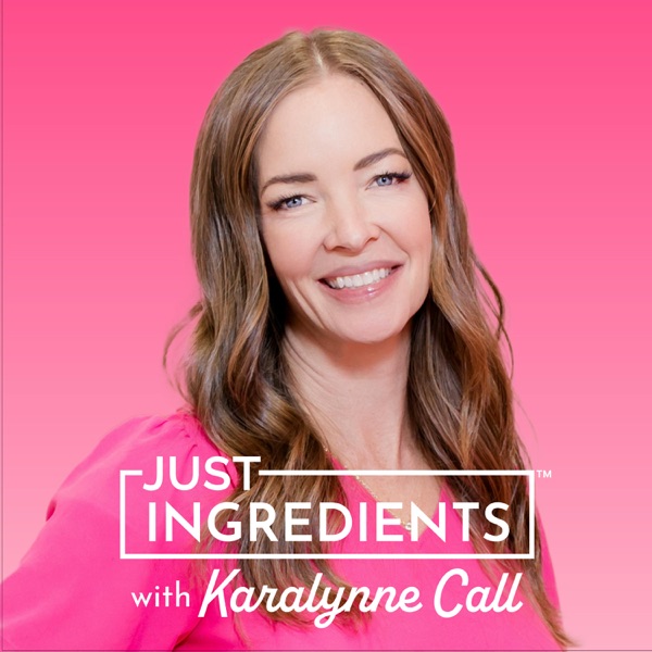 Food for a Better Mood w/ Dr. Drew Ramsey