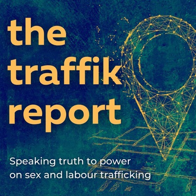 The Traffik Report