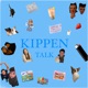 Kippen Talk